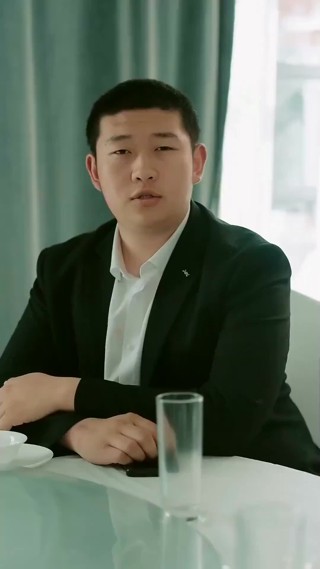 Episode 29