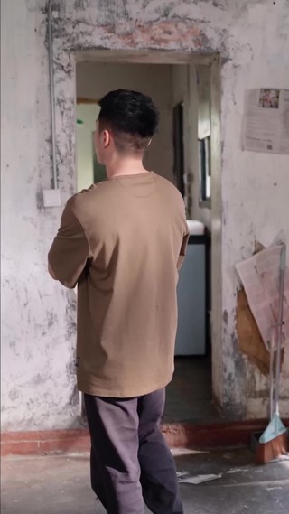集 9