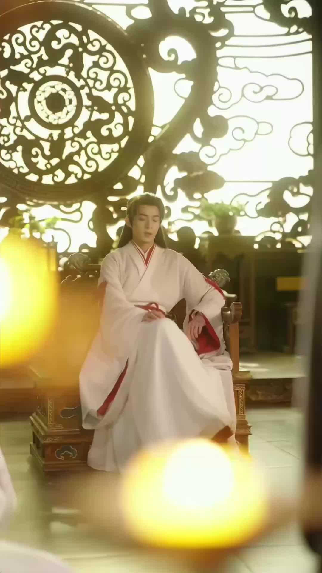 화 5