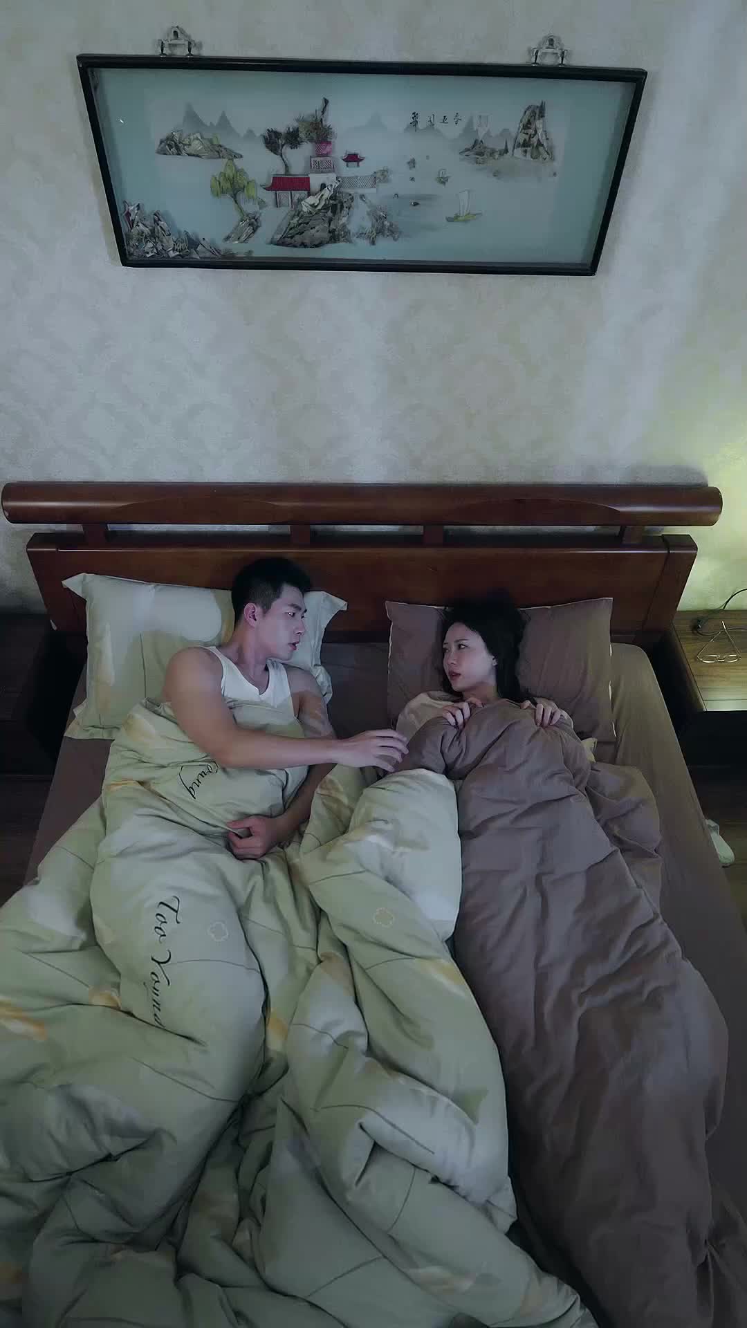 Épisode 25