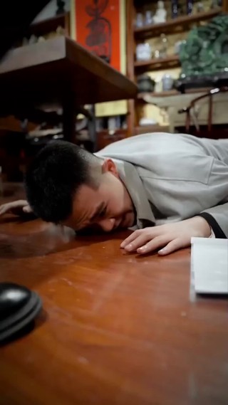 Episodio 3