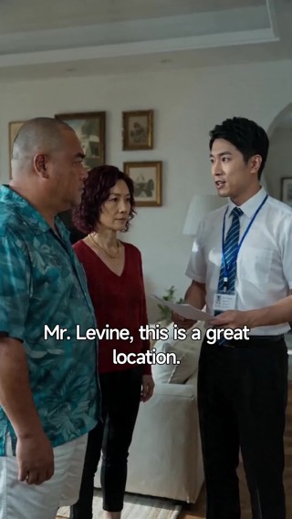 Episode 27