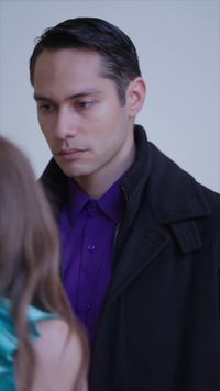 Episode 17