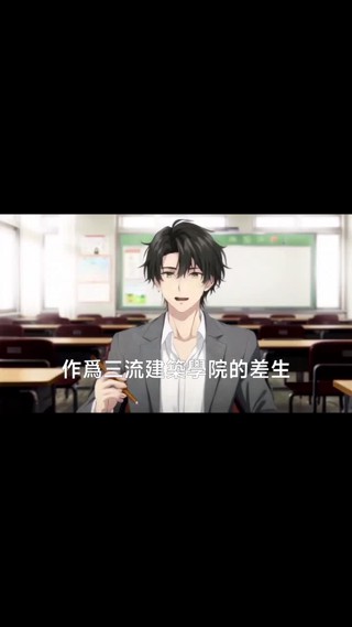 集 1