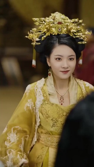 集 19