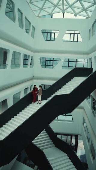 Épisode 26