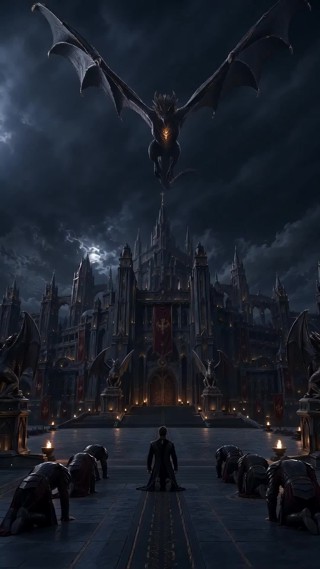 Episode 19