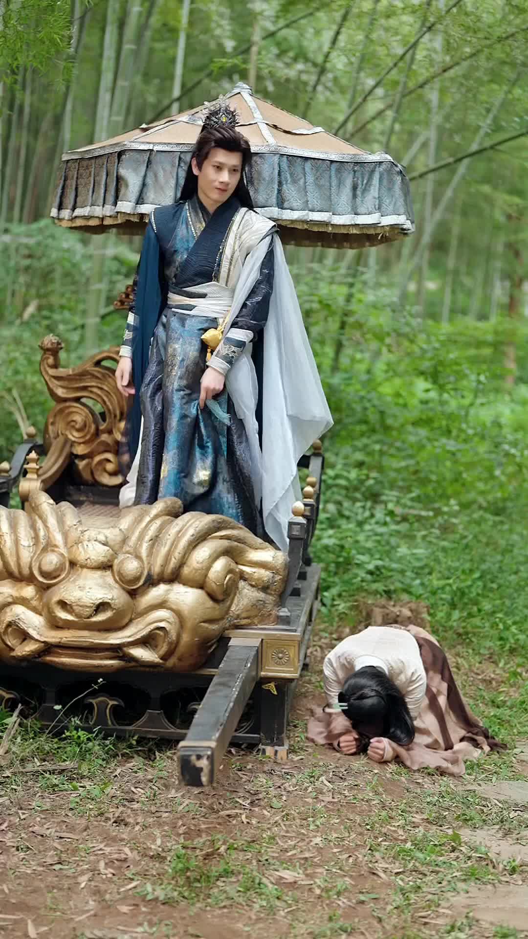 集 10