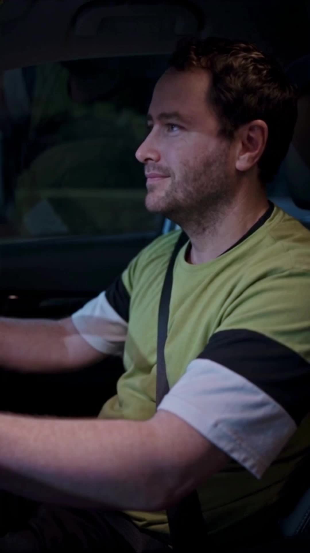 Episode 18