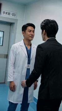 集 28