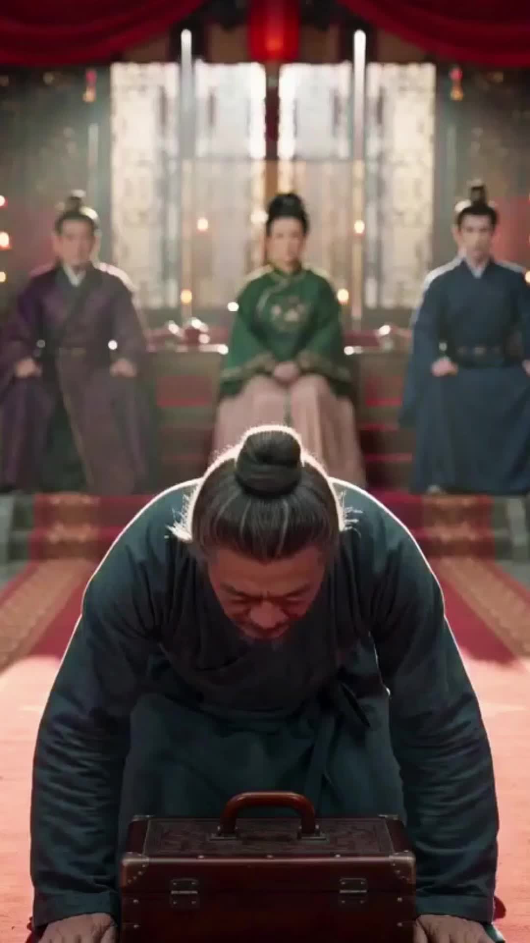 Episode 7