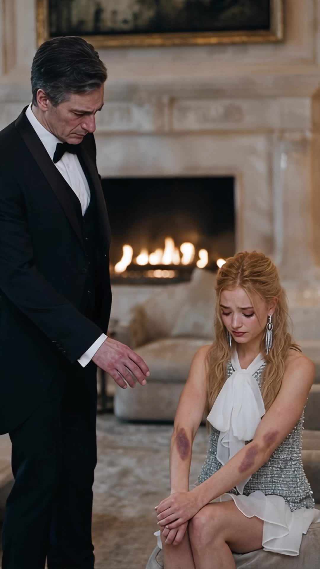 Episode 15
