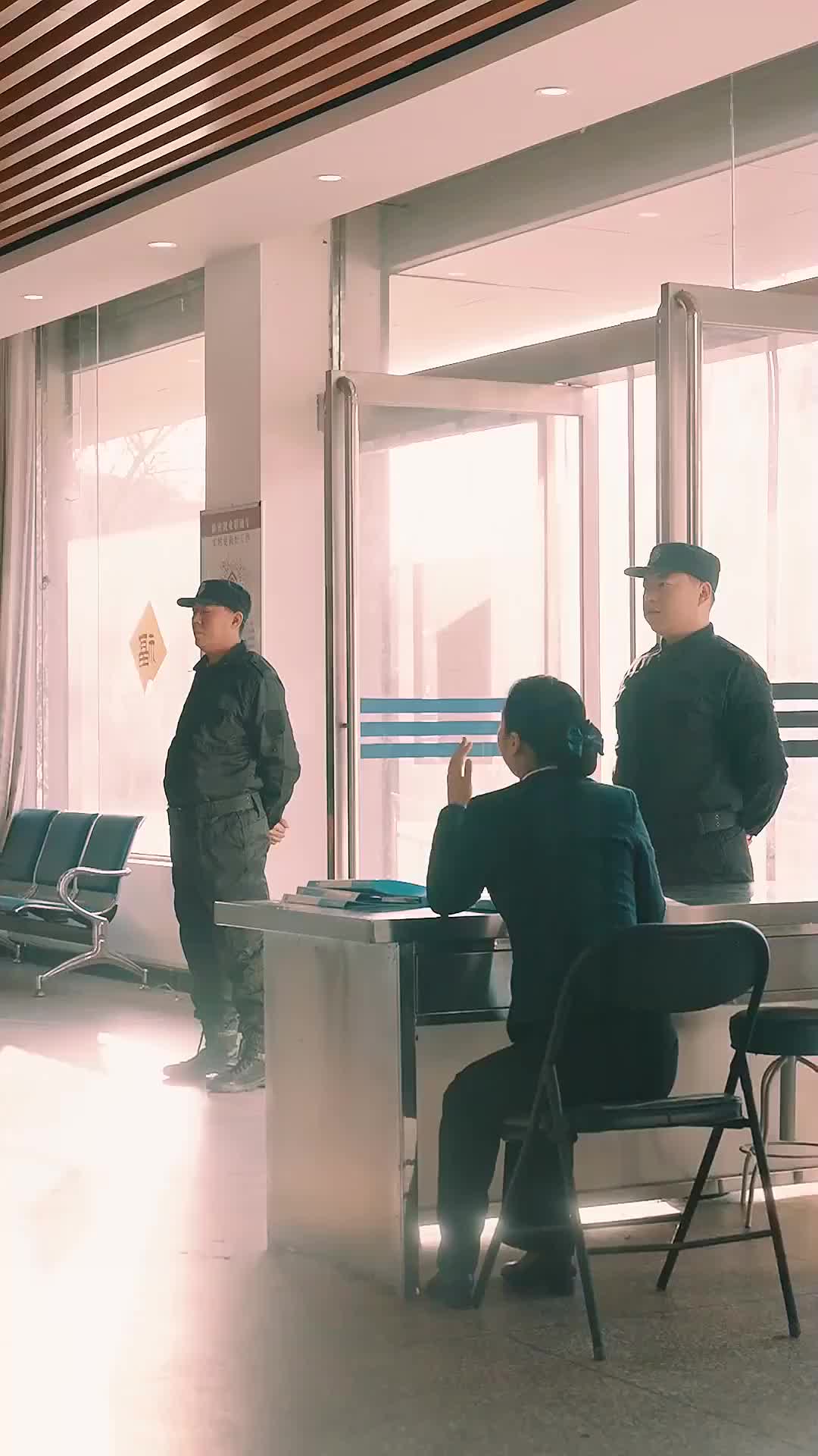 集 25