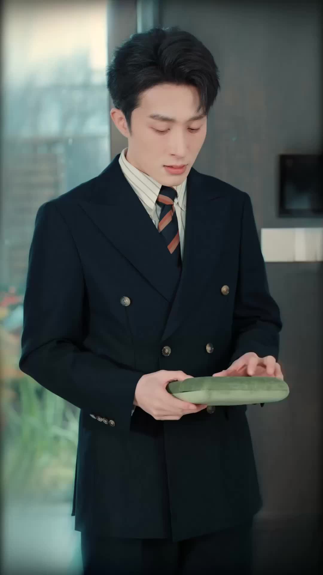 ตอนที่ 12