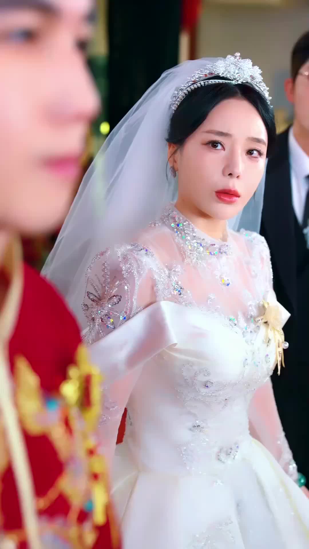화 17