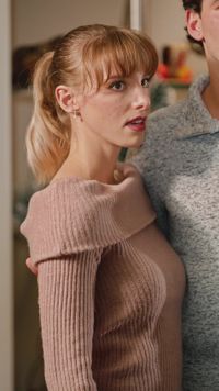 Épisode 7