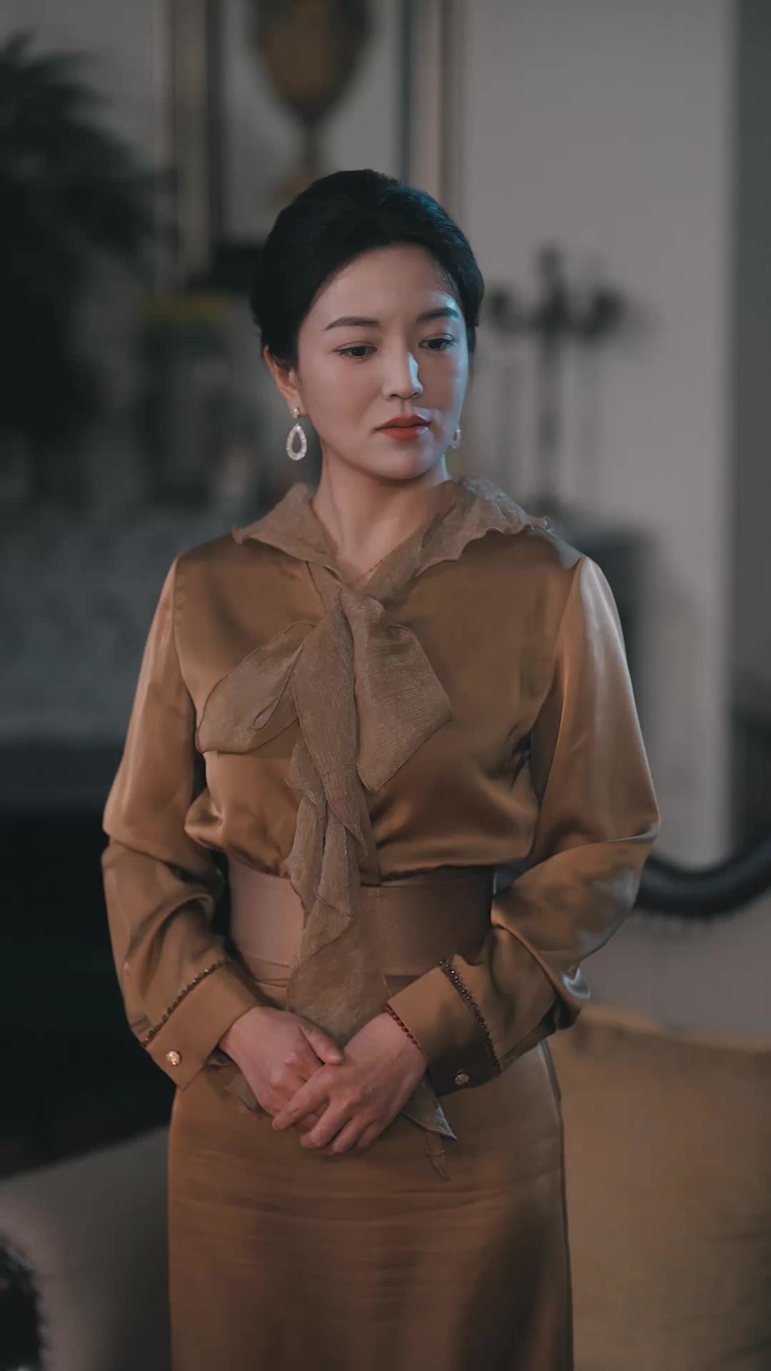 集 4