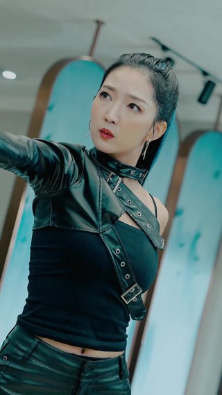 Épisode 4