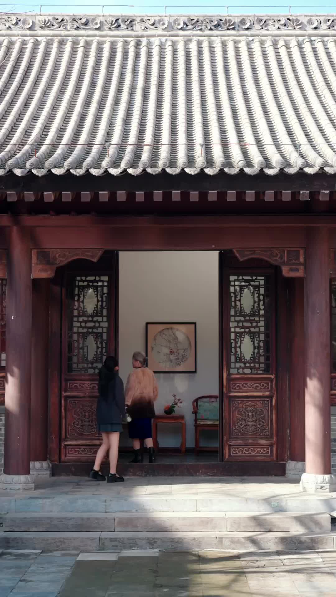 Épisode 3