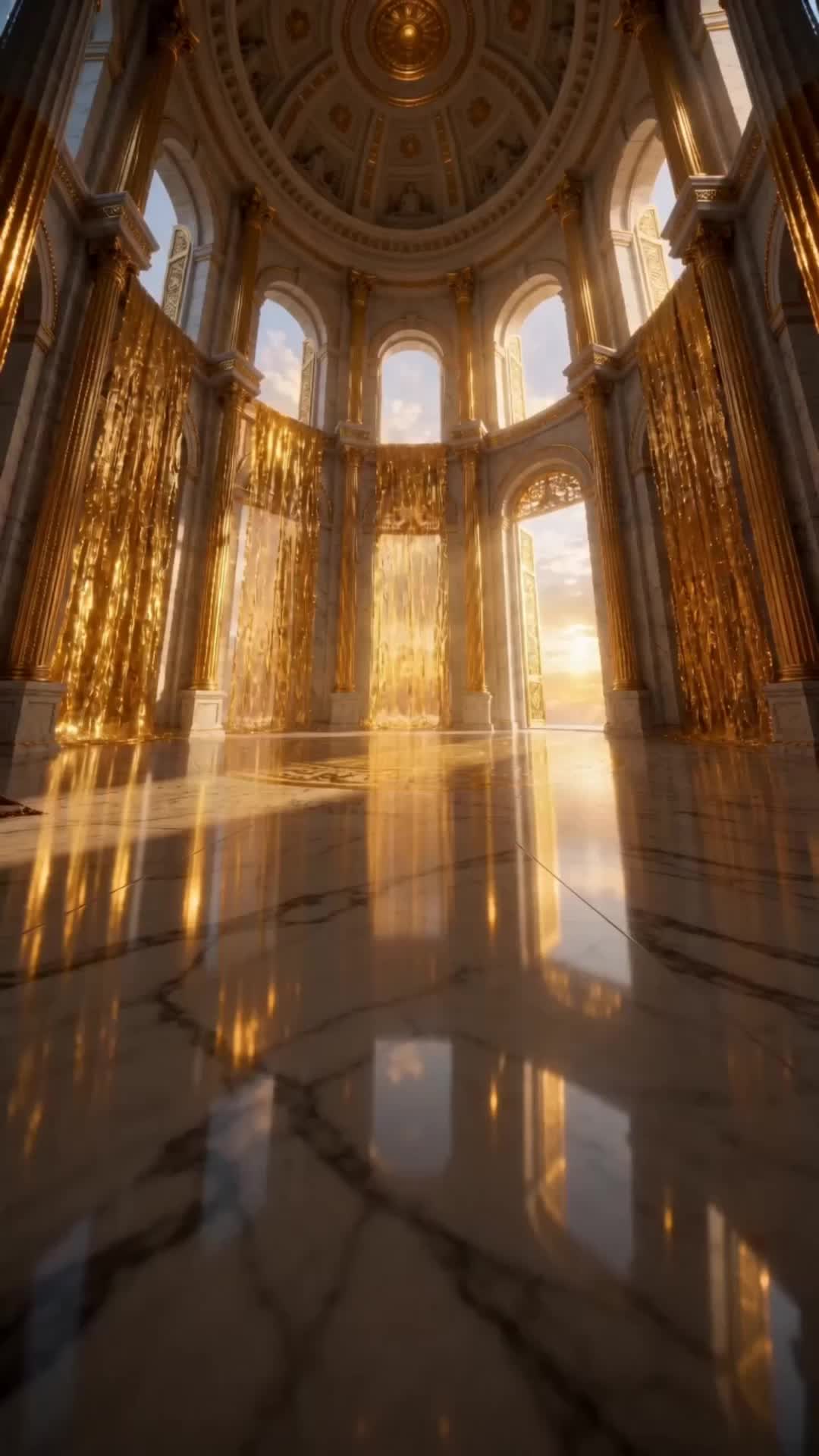 Episódio 21
