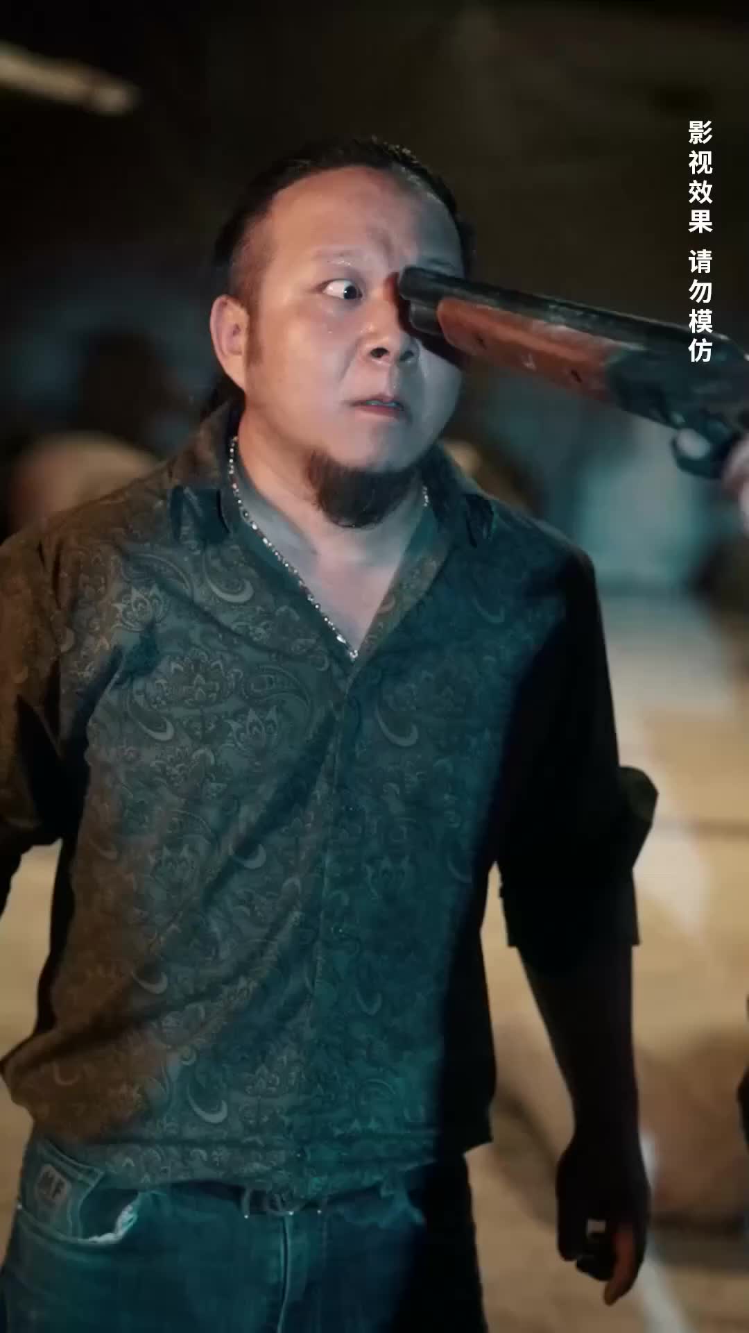 集 27