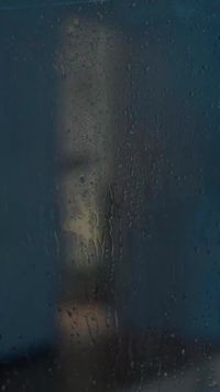 集 1