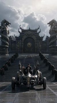 Episode 29