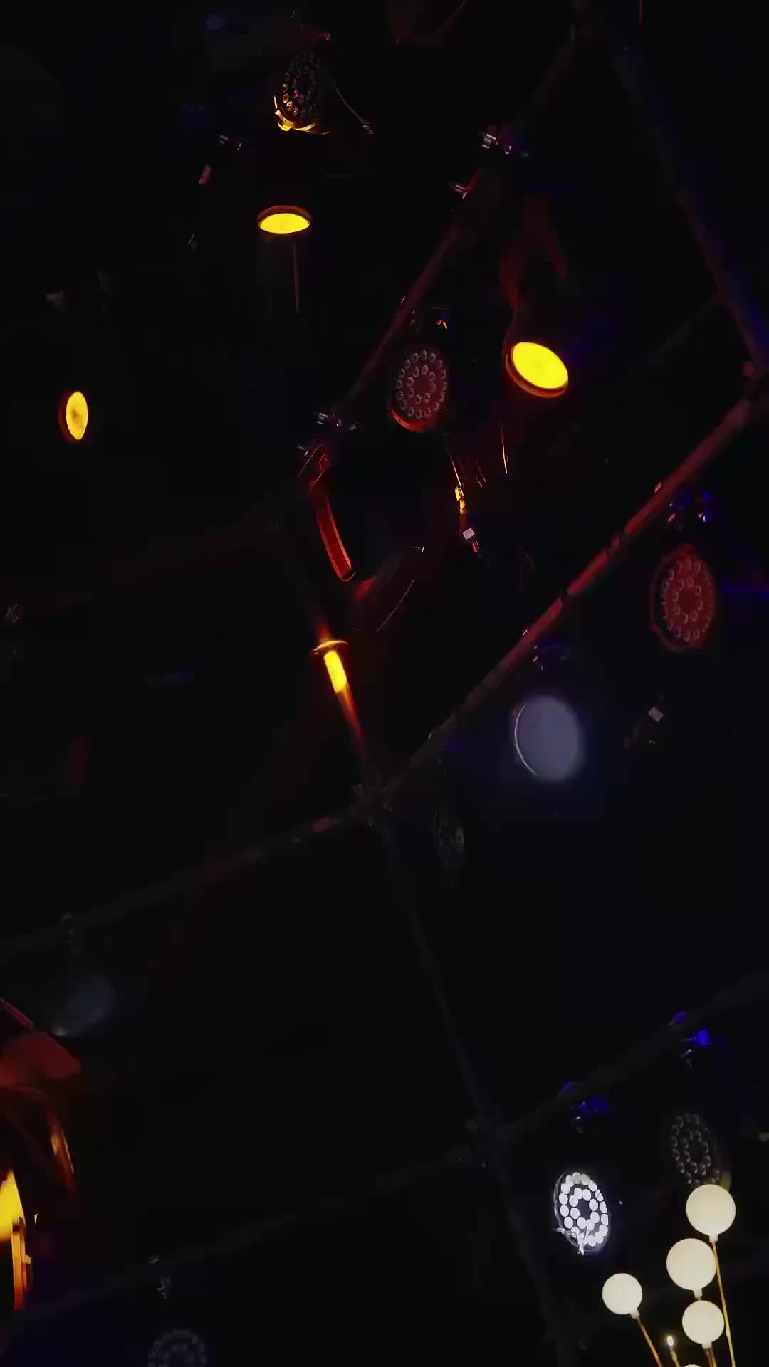集 17