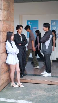 Episode 7