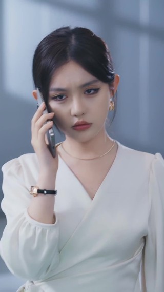 ตอนที่ 27