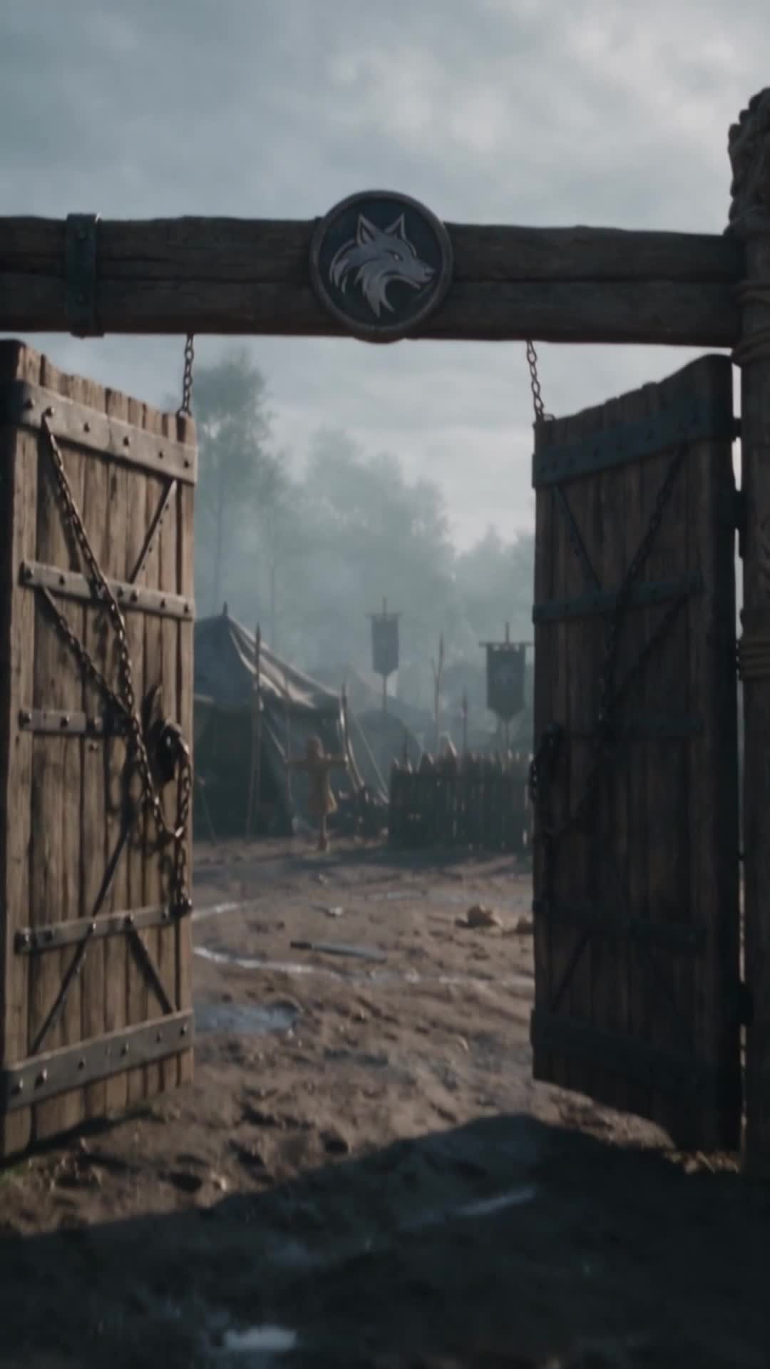 Episode 22