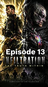 Episode 13