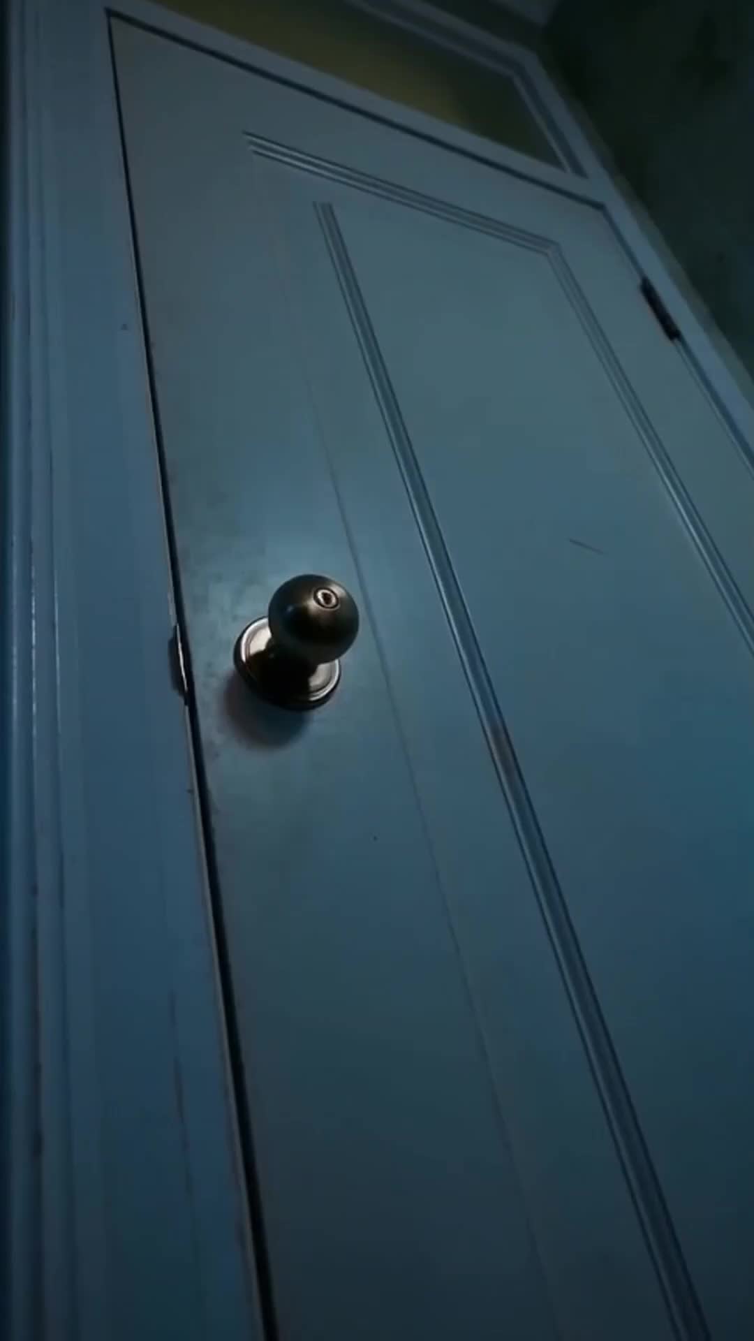 Episode 17