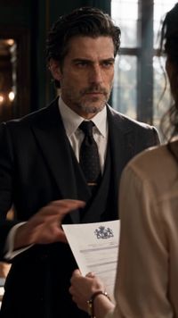 Episode 16
