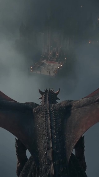 Episode 27