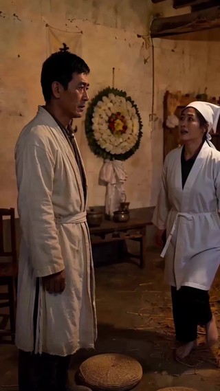 集 6