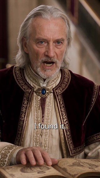 Episode 17