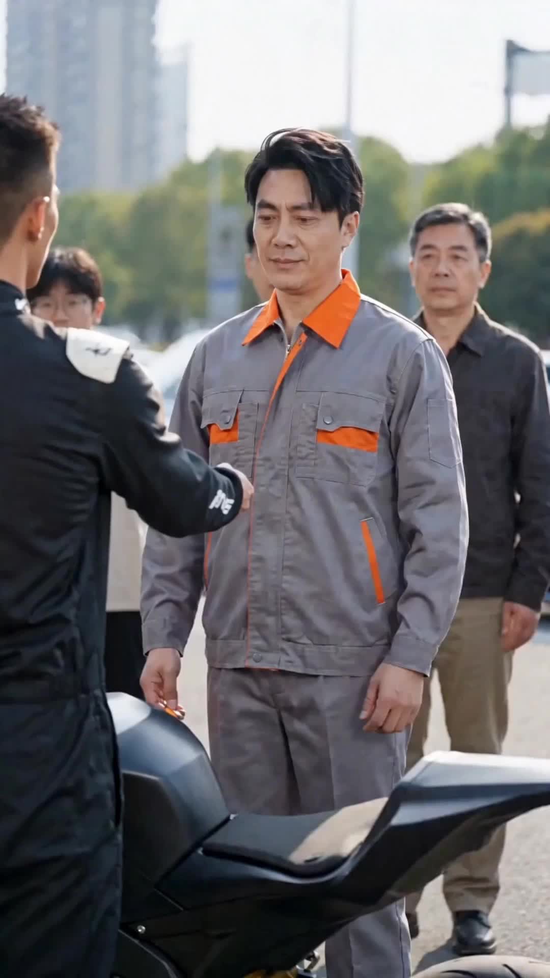 集 27