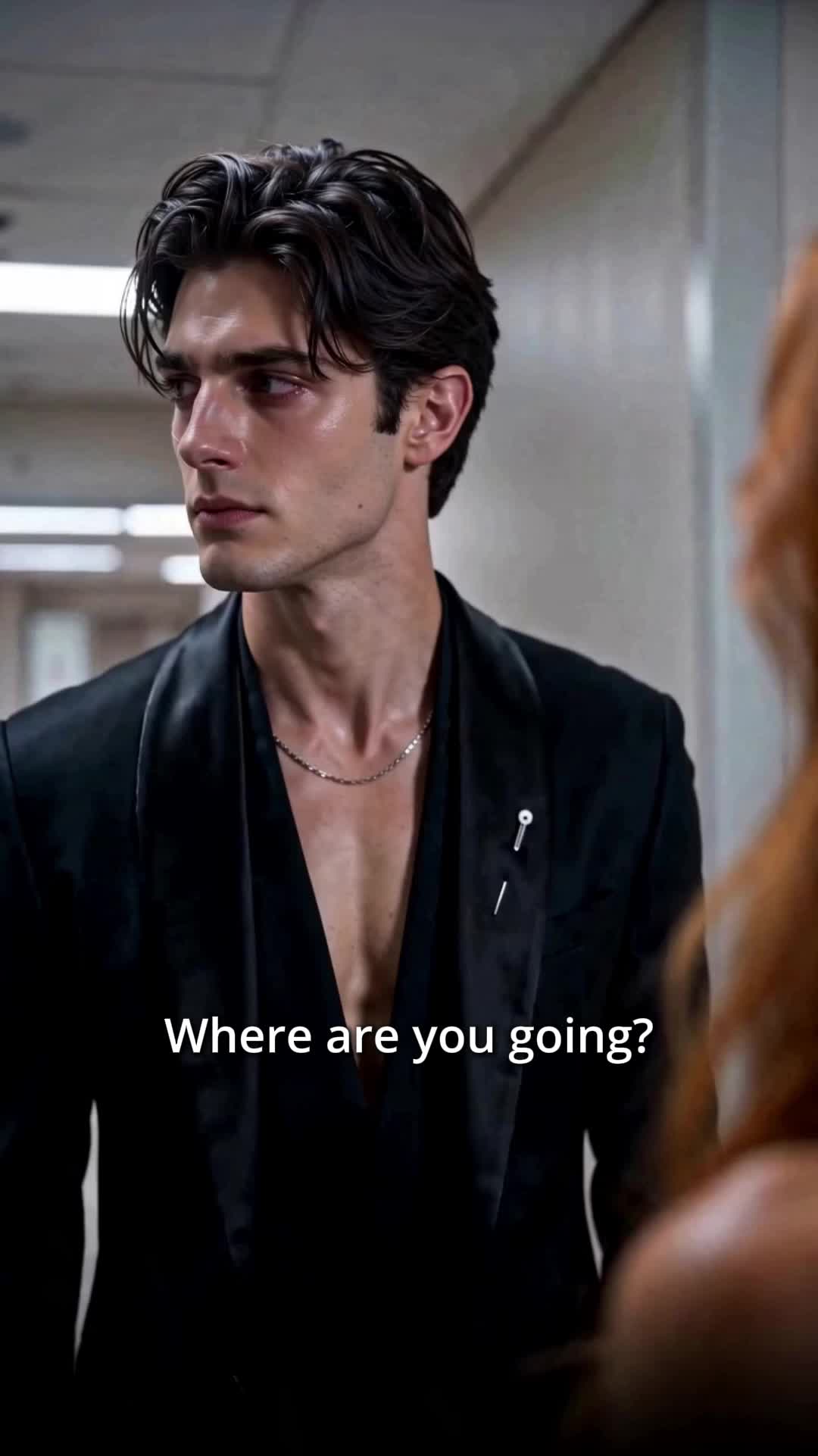 Episode 28