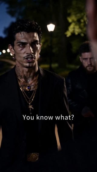 Episode 20