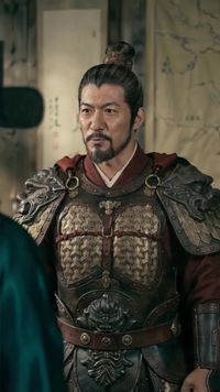 ตอนที่ 30