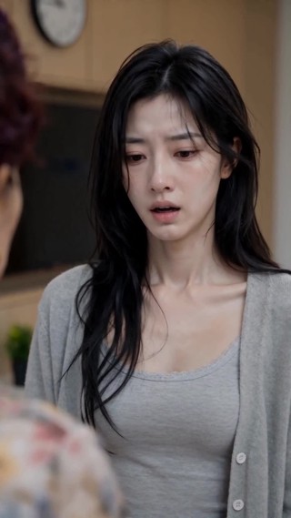 Episode 20