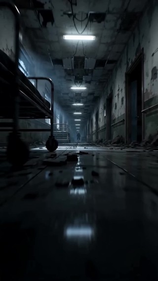 Épisode 13