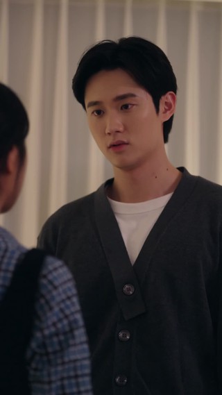 화 12