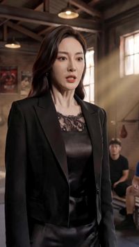 Episode 14