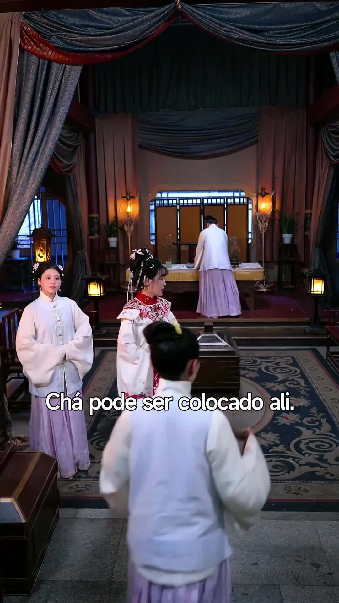 ตอนที่ 25