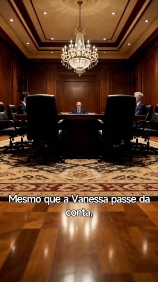 Episódio 25