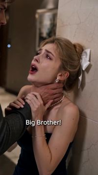 Episode 29