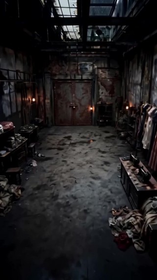 Episode 20