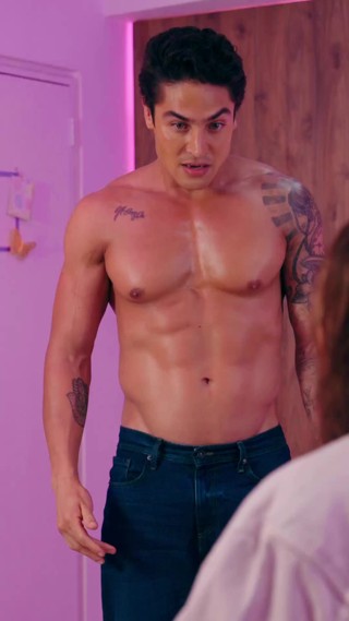 Episodio 8